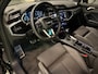 Audi Q3 Sportback 45 TFSI e 2 X S-LINE BLACK-LINE 20'' NAVI/M-STOELEN/DAB/CAM/A-CRUISE/ECC/PDC///