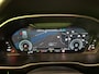 Audi Q3 Sportback 45 TFSI e 2 X S-LINE BLACK-LINE 20'' NAVI/M-STOELEN/DAB/CAM/A-CRUISE/ECC/PDC///