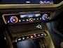 Audi Q3 Sportback 45 TFSI e 2 X S-LINE BLACK-LINE 20'' NAVI/M-STOELEN/DAB/CAM/A-CRUISE/ECC/PDC///