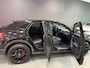 Audi Q3 Sportback 45 TFSI e 2 X S-LINE BLACK-LINE 20'' NAVI/M-STOELEN/DAB/CAM/A-CRUISE/ECC/PDC///