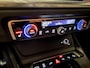 Audi Q3 Sportback 45 TFSI e 2 X S-LINE BLACK-LINE 20'' NAVI/M-STOELEN/DAB/CAM/A-CRUISE/ECC/PDC///