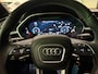 Audi Q3 Sportback 45 TFSI e 2 X S-LINE BLACK-LINE 20'' NAVI/M-STOELEN/DAB/CAM/A-CRUISE/ECC/PDC///