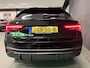 Audi Q3 Sportback 45 TFSI e 2 X S-LINE BLACK-LINE 20'' NAVI/M-STOELEN/DAB/CAM/A-CRUISE/ECC/PDC///