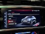 Audi Q3 Sportback 45 TFSI e 2 X S-LINE BLACK-LINE 20'' NAVI/M-STOELEN/DAB/CAM/A-CRUISE/ECC/PDC///