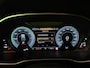 Audi Q3 Sportback 45 TFSI e 2 X S-LINE BLACK-LINE 20'' NAVI/M-STOELEN/DAB/CAM/A-CRUISE/ECC/PDC///