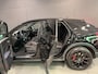 Audi Q3 Sportback 45 TFSI e 2 X S-LINE BLACK-LINE 20'' NAVI/M-STOELEN/DAB/CAM/A-CRUISE/ECC/PDC///