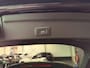 Audi Q3 Sportback 45 TFSI e 2 X S-LINE BLACK-LINE 20'' NAVI/M-STOELEN/DAB/CAM/A-CRUISE/ECC/PDC///