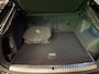 Audi Q3 Sportback 45 TFSI e 2 X S-LINE BLACK-LINE 20'' NAVI/M-STOELEN/DAB/CAM/A-CRUISE/ECC/PDC///