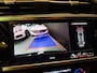 Audi Q3 Sportback 45 TFSI e 2 X S-LINE BLACK-LINE 20'' NAVI/M-STOELEN/DAB/CAM/A-CRUISE/ECC/PDC///