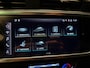 Audi Q3 Sportback 45 TFSI e 2 X S-LINE BLACK-LINE 20'' NAVI/M-STOELEN/DAB/CAM/A-CRUISE/ECC/PDC///