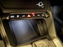 Audi Q3 Sportback 45 TFSI e 2 X S-LINE BLACK-LINE 20'' NAVI/M-STOELEN/DAB/CAM/A-CRUISE/ECC/PDC///