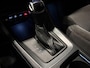 Audi Q3 Sportback 45 TFSI e 2 X S-LINE BLACK-LINE 20'' NAVI/M-STOELEN/DAB/CAM/A-CRUISE/ECC/PDC///