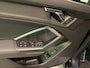 Audi Q3 Sportback 45 TFSI e 2 X S-LINE BLACK-LINE 20'' NAVI/M-STOELEN/DAB/CAM/A-CRUISE/ECC/PDC///