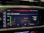 Audi Q3 Sportback 45 TFSI e 2 X S-LINE BLACK-LINE 20'' NAVI/M-STOELEN/DAB/CAM/A-CRUISE/ECC/PDC///