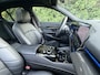 BMW 5-Serie 530e I M-pakket I 21" INDIVIDUAL I Pano I Carbon