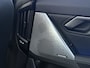 BMW 5-Serie 530e I M-pakket I 21" INDIVIDUAL I Pano I Carbon