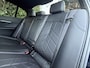 BMW 5-Serie 530e I M-pakket I 21" INDIVIDUAL I Pano I Carbon