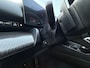 BMW 5-Serie 530e I M-pakket I 21" INDIVIDUAL I Pano I Carbon