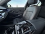 BMW 5-Serie 530e I M-pakket I 21" INDIVIDUAL I Pano I Carbon
