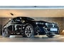 BMW 5-Serie 530e I M-pakket I 21" INDIVIDUAL I Pano I Carbon