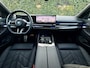 BMW 5-Serie 530e I M-pakket I 21" INDIVIDUAL I Pano I Carbon
