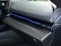 BMW 5-Serie 530e I M-pakket I 21" INDIVIDUAL I Pano I Carbon