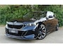 BMW 5-Serie 530e I M-pakket I 21" INDIVIDUAL I Pano I Carbon