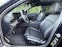 BMW 5-Serie 530e I M-pakket I 21" INDIVIDUAL I Pano I Carbon