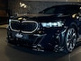 BMW 5-Serie 530e I M-pakket I 21" INDIVIDUAL I Pano I Carbon
