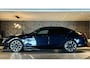 BMW 5-Serie 530e I M-pakket I 21" INDIVIDUAL I Pano I Carbon
