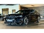 BMW 5-Serie 530e I M-pakket I 21" INDIVIDUAL I Pano I Carbon
