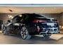 BMW 5-Serie 530e I M-pakket I 21" INDIVIDUAL I Pano I Carbon