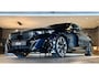 BMW 5-Serie 530e I M-pakket I 21" INDIVIDUAL I Pano I Carbon