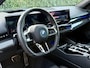 BMW 5-Serie 530e I M-pakket I 21" INDIVIDUAL I Pano I Carbon