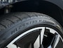 BMW 5-Serie 530e I M-pakket I 21" INDIVIDUAL I Pano I Carbon