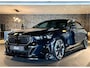 BMW 5-Serie 530e I M-pakket I 21" INDIVIDUAL I Pano I Carbon