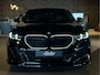 BMW 5-Serie 530e I M-pakket I 21" INDIVIDUAL I Pano I Carbon