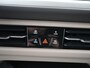 Volkswagen Multivan 1.4 eHybrid L1H1 Style | Virtual | ACC | LED |7P | Carplay | 360 camera | Dodehoek | Stoelverwarming | PHEV |
