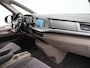 Volkswagen Multivan 1.4 eHybrid L1H1 Style | Virtual | ACC | LED |7P | Carplay | 360 camera | Dodehoek | Stoelverwarming | PHEV |