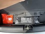 Kia Niro 1.6 GDi PHEV ExecutiveLine | Stoelventilatie, Elektr. Stoel, Dodehoekdetectie, Leder, Keyless, LED, JBL, Dealer onderhouden, 1300 kg trekgewicht, 10 jaar garantie!