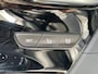 Kia Niro 1.6 GDi PHEV ExecutiveLine | Stoelventilatie, Elektr. Stoel, Dodehoekdetectie, Leder, Keyless, LED, JBL, Dealer onderhouden, 1300 kg trekgewicht, 10 jaar garantie!