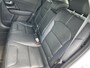 Kia Niro 1.6 GDi PHEV ExecutiveLine | Stoelventilatie, Elektr. Stoel, Dodehoekdetectie, Leder, Keyless, LED, JBL, Dealer onderhouden, 1300 kg trekgewicht, 10 jaar garantie!