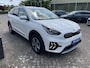 Kia Niro 1.6 GDi PHEV ExecutiveLine | Stoelventilatie, Elektr. Stoel, Dodehoekdetectie, Leder, Keyless, LED, JBL, Dealer onderhouden, 1300 kg trekgewicht, 10 jaar garantie!
