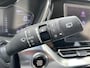 Kia Niro 1.6 GDi PHEV ExecutiveLine | Stoelventilatie, Elektr. Stoel, Dodehoekdetectie, Leder, Keyless, LED, JBL, Dealer onderhouden, 1300 kg trekgewicht, 10 jaar garantie!
