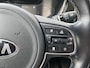 Kia Niro 1.6 GDi PHEV ExecutiveLine | Stoelventilatie, Elektr. Stoel, Dodehoekdetectie, Leder, Keyless, LED, JBL, Dealer onderhouden, 1300 kg trekgewicht, 10 jaar garantie!