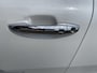 Kia Niro 1.6 GDi PHEV ExecutiveLine | Stoelventilatie, Elektr. Stoel, Dodehoekdetectie, Leder, Keyless, LED, JBL, Dealer onderhouden, 1300 kg trekgewicht, 10 jaar garantie!