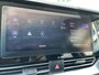 Kia Niro 1.6 GDi PHEV ExecutiveLine | Stoelventilatie, Elektr. Stoel, Dodehoekdetectie, Leder, Keyless, LED, JBL, Dealer onderhouden, 1300 kg trekgewicht, 10 jaar garantie!