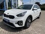 Kia Niro 1.6 GDi PHEV ExecutiveLine | Stoelventilatie, Elektr. Stoel, Dodehoekdetectie, Leder, Keyless, LED, JBL, Dealer onderhouden, 1300 kg trekgewicht, 10 jaar garantie!