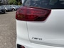 Kia Niro 1.6 GDi PHEV ExecutiveLine | Stoelventilatie, Elektr. Stoel, Dodehoekdetectie, Leder, Keyless, LED, JBL, Dealer onderhouden, 1300 kg trekgewicht, 10 jaar garantie!