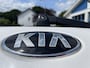 Kia Niro 1.6 GDi PHEV ExecutiveLine | Stoelventilatie, Elektr. Stoel, Dodehoekdetectie, Leder, Keyless, LED, JBL, Dealer onderhouden, 1300 kg trekgewicht, 10 jaar garantie!